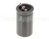 C46 Precision Mixer Capacitor