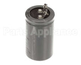 C46 Precision Mixer Capacitor