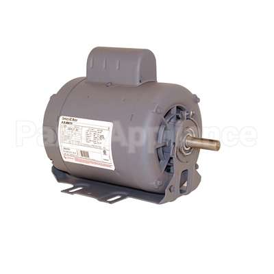 C461 Regal Rexnord - Century Motors 1/2Hp 115/230V 1725Rpm Motor