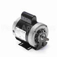 C461 Century Fan And Blower Motor