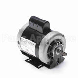 C461 Century Fan And Blower Motor