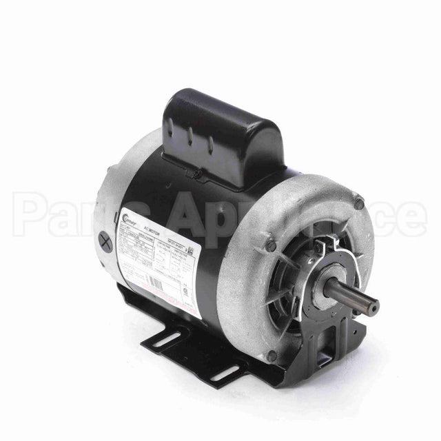 C461 Century Fan And Blower Motor