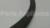 P57700 Xylem-Bell & Gossett Volutegasket,For8Boltvolute