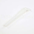 241796407 Frigidaire Tube-Water Fill