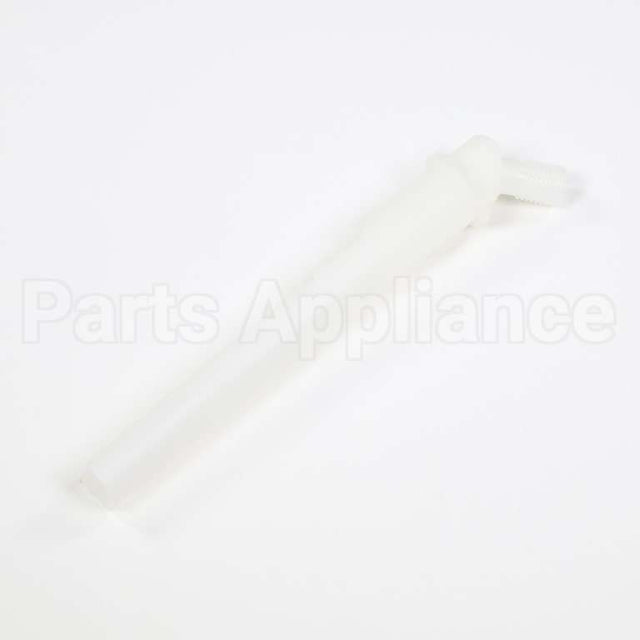 241796407 Frigidaire Tube-Water Fill