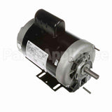 C471 Century Fan And Blower Motor