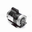 C471A Century Fan And Blower Motor