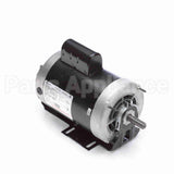 C471A Century Fan And Blower Motor