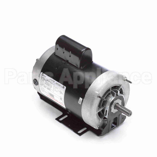 C471A Century Fan And Blower Motor