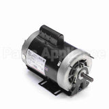 C472A Century Fan And Blower Motor