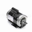 C472A Century Fan And Blower Motor