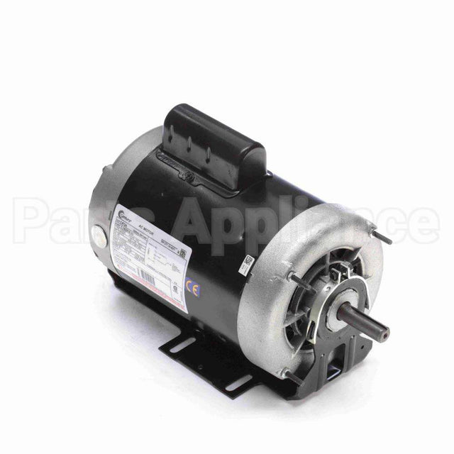 C472A Century Fan And Blower Motor