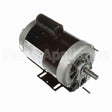 C472V1 Century Fan And Blower Motor