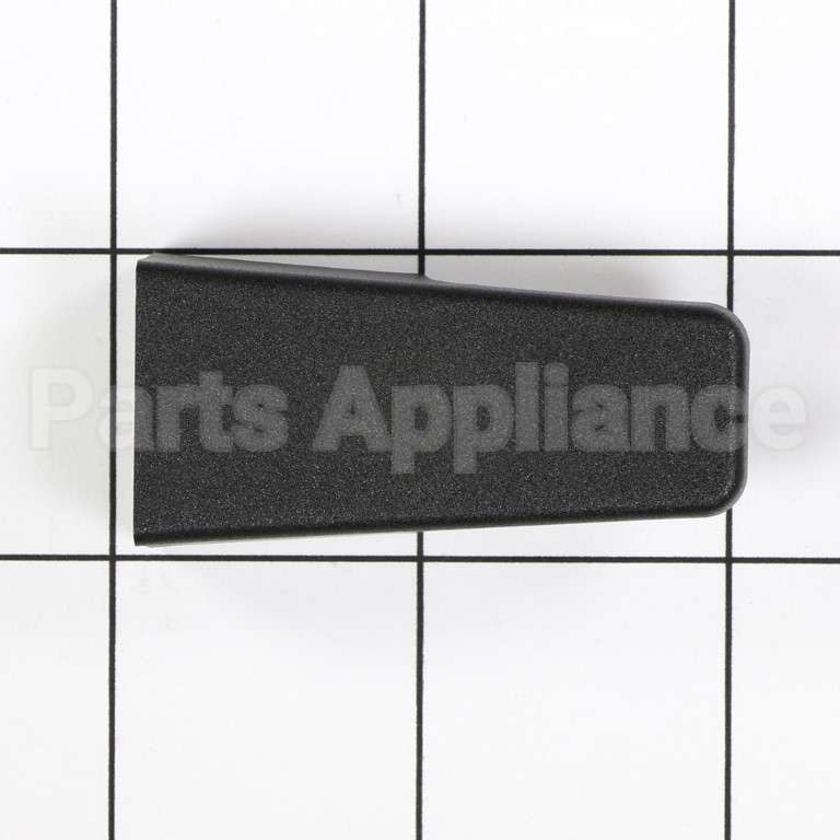 316137003 Frigidaire End Cap