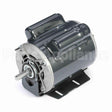 C474 Marathon Motor
