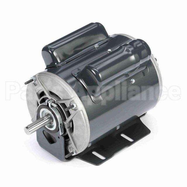 C474 Marathon Motor