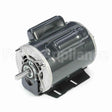 C475 Marathon Fan And Blower Motor