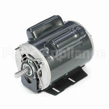 C475 Marathon Fan And Blower Motor