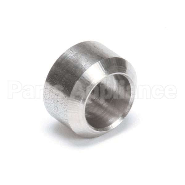 C4753-2 Compatible Champion Roller, Cc Chain