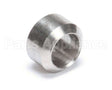 C4753-2 Champion - Moyer Diebel Roller,Cc Chain