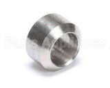 C4753-2 Champion - Moyer Diebel Roller,Cc Chain