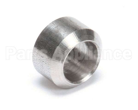 C4753-2 Champion - Moyer Diebel Roller,Cc Chain