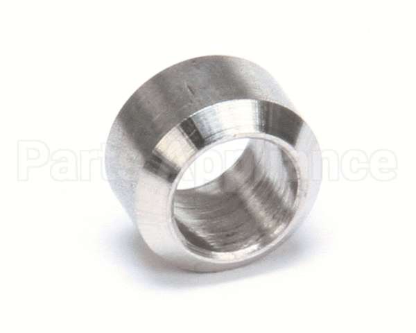C4753-2 Champion - Moyer Diebel Roller,Cc Chain