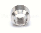 C4753-2 Champion - Moyer Diebel Roller,Cc Chain