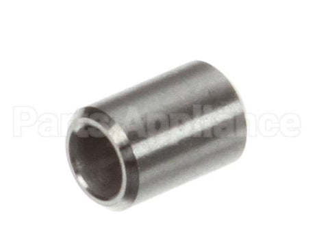 C4753-3 Champion - Moyer Diebel Spacer,Cc Chain