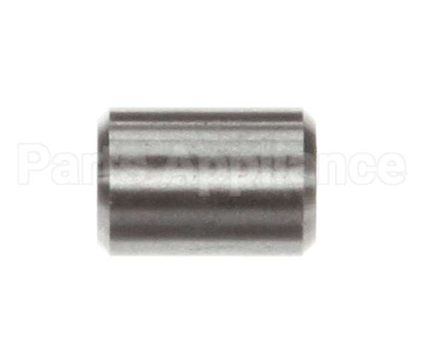 C4753-3 Champion - Moyer Diebel Spacer,Cc Chain