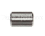 C4753-3 Champion - Moyer Diebel Spacer,Cc Chain