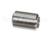 C4753-3 Champion - Moyer Diebel Spacer,Cc Chain
