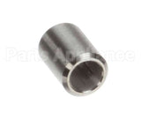 C4753-3 Champion - Moyer Diebel Spacer,Cc Chain