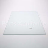 240350609 Frigidaire Insert-Pan Cover