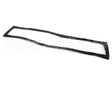 C482300100 Turbo Air Gasket, 38.375X8.25X0.6875