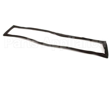 C482300100 Turbo Air Gasket, 38.375X8.25X0.6875