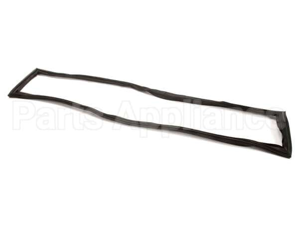 C482300100 Turbo Air Gasket, 38.375X8.25X0.6875