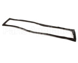 C482300100 Turbo Air Gasket, 38.375X8.25X0.6875