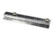 C488601100 Turbo Air Drawer Guide