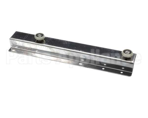 C488601100 Turbo Air Drawer Guide