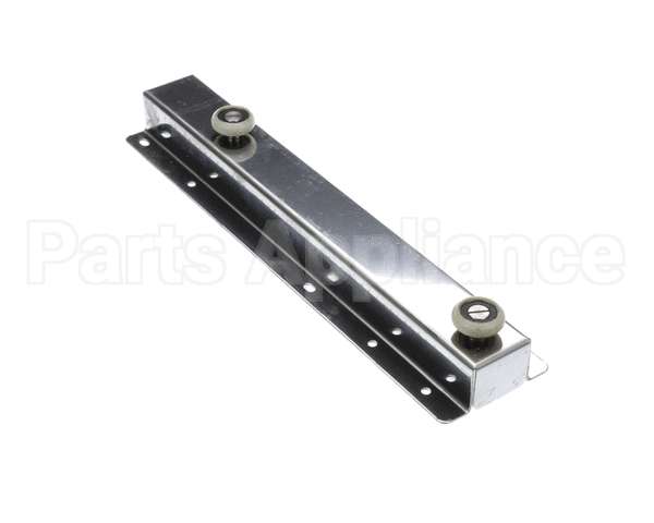 C488601100 Turbo Air Drawer Guide