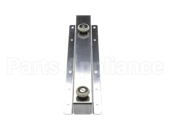 C488601100 Turbo Air Drawer Guide