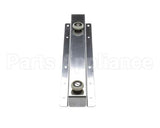C488601100 Turbo Air Drawer Guide