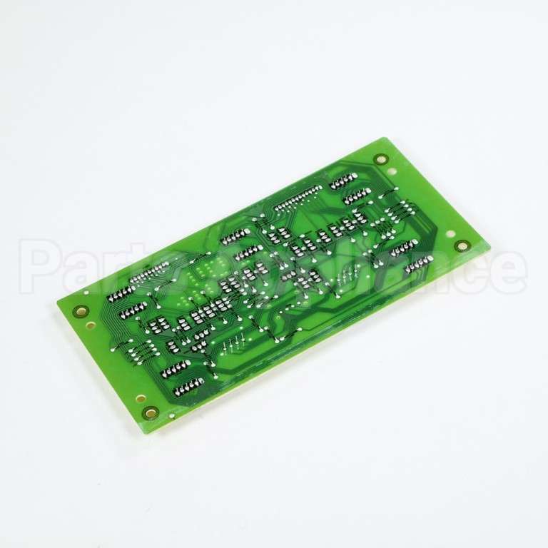 EBR64624906 LG Pcb Assembly,Display