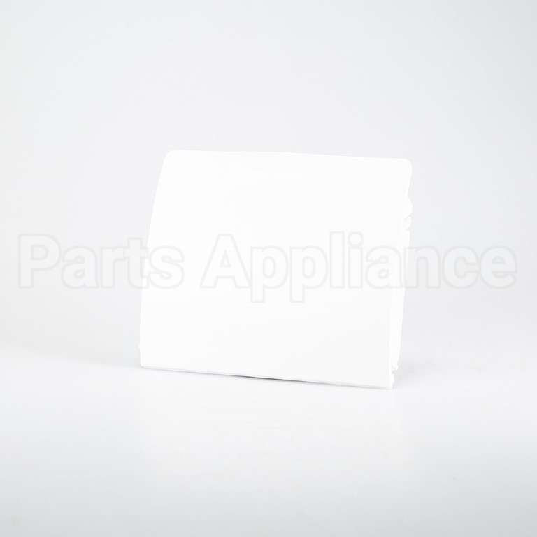 5304483961 Frigidaire Cover