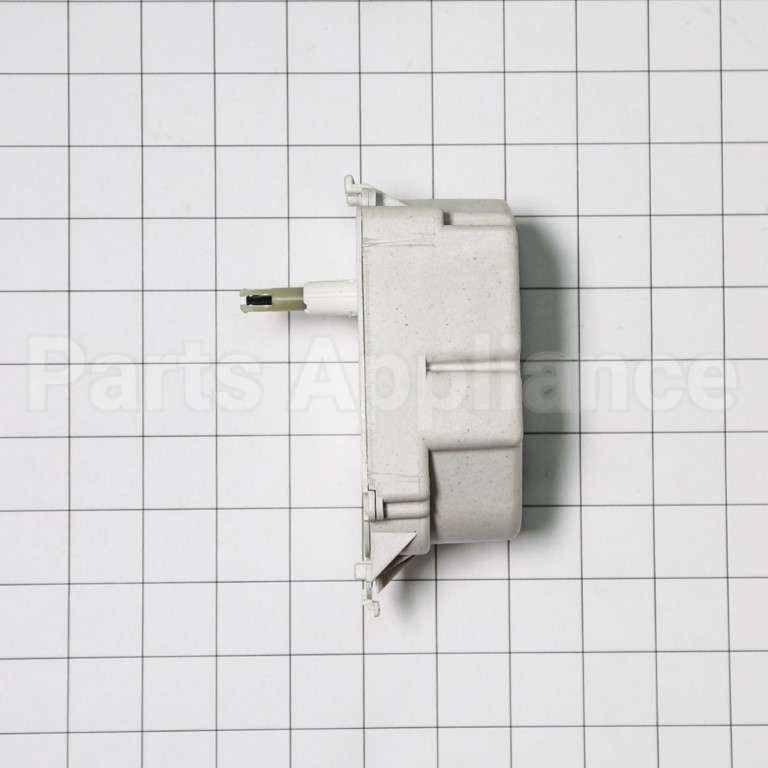 WP3951702 Whirlpool Timer