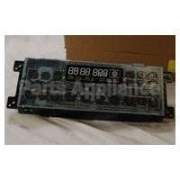 316462869 Frigidaire Clock/Timer