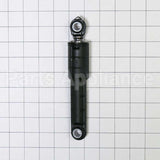 WH01X10727 GE Damper Assembly