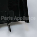 00478809 Bosch Panel-Facia