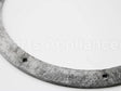 100208094 Lochinvar & A.o. Smith Burner Gasket